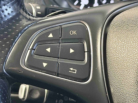 Mercedes-Benz Vito 114 19 of 30