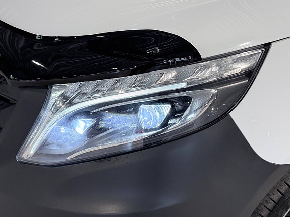 Mercedes-Benz Vito 114 9 of 30