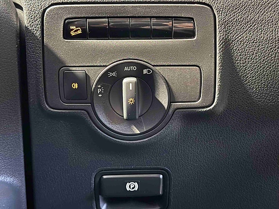 Mercedes-Benz Vito 114 24 of 30