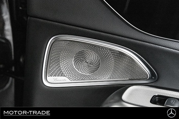 Mercedes-Benz E300 de 25 of 30