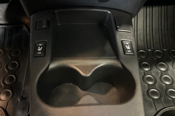 Nissan Leaf 27 of 30