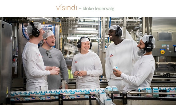 Bilde 1 av 1 i jobbannonse-galleriet
