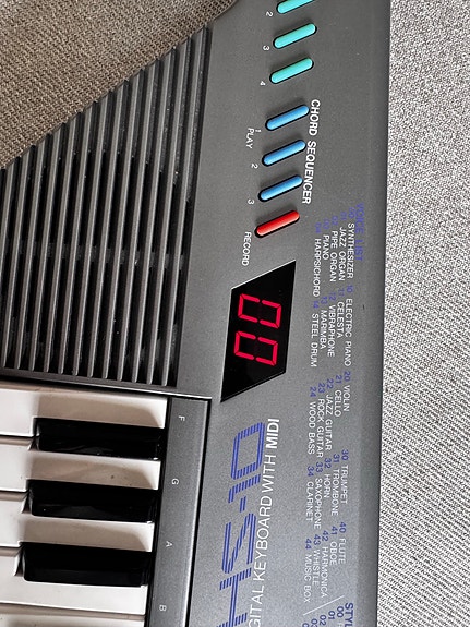 Product image 2 of 9