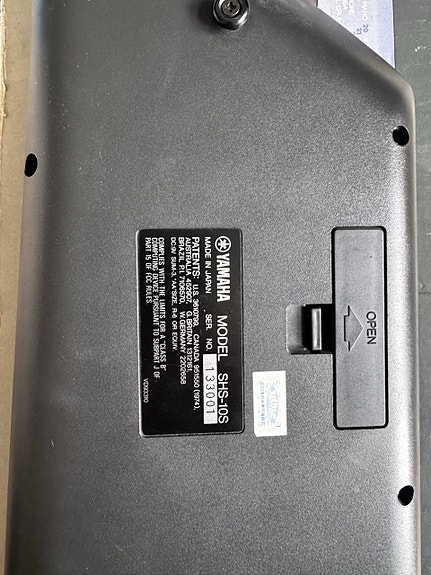 Product image 6 of 9