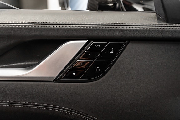 Porsche 911 30 of 30
