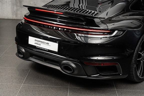 Porsche 911 5 of 30