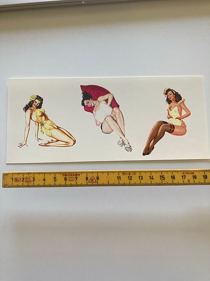 Product image 5 of 6