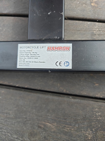 Product image 2 of 2