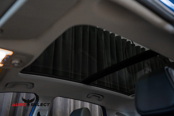 MG ZS EV 24 of 30