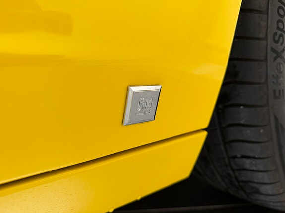 Chevrolet Camaro 8 of 30