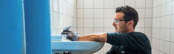 Bilde 1 av 1 i jobbannonse-galleriet