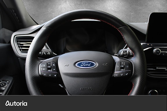Ford Kuga 12 of 22