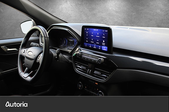 Ford Kuga 20 of 22
