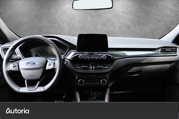Ford Kuga 11 of 22