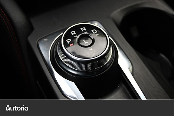 Ford Kuga 15 of 22