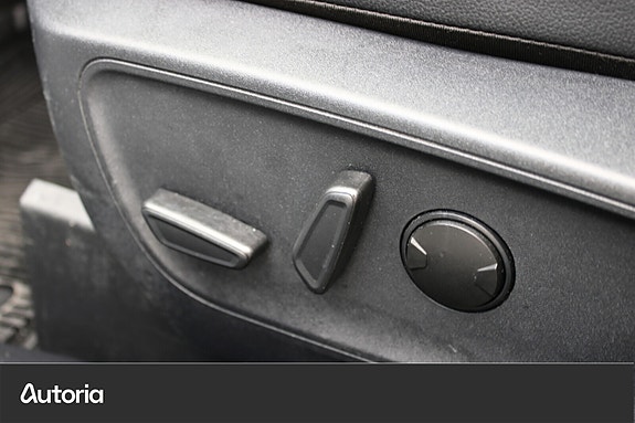 Ford Kuga 14 of 22