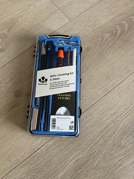 Product image 8 of 8