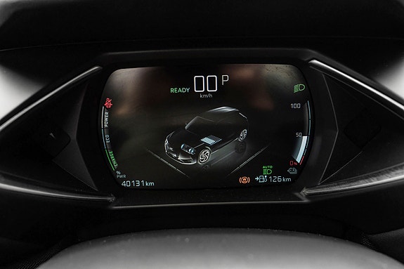 DS 3 Crossback 17 of 24