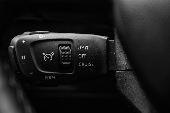 DS 3 Crossback 16 of 24