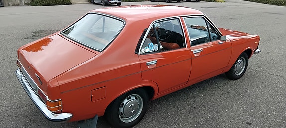 Chrysler 5 of 30