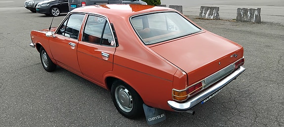Chrysler 9 of 30
