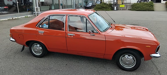 Chrysler 6 of 30