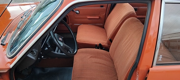 Chrysler 30 of 30