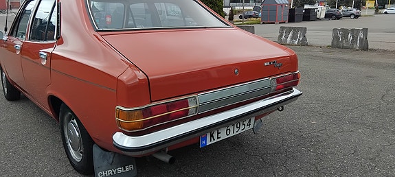 Chrysler 10 of 30