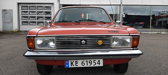 Chrysler 4 of 30
