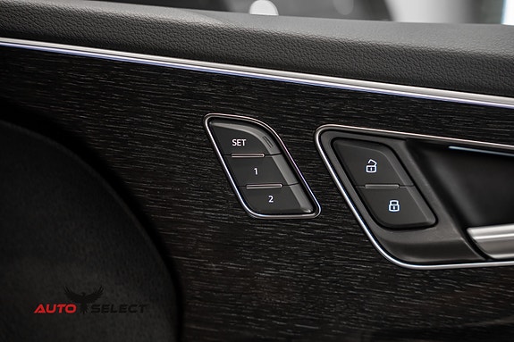 Audi Q8 26 of 30
