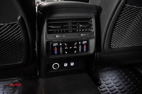 Audi Q8 23 of 30