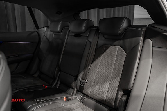 Audi Q8 24 of 30