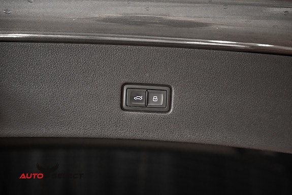 Audi Q8 16 of 30