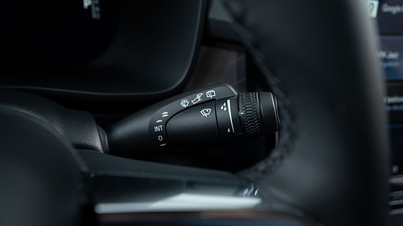 Volvo XC40 18 of 30