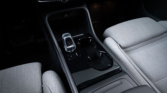 Volvo XC40 22 of 30