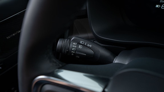 Volvo XC40 20 of 30