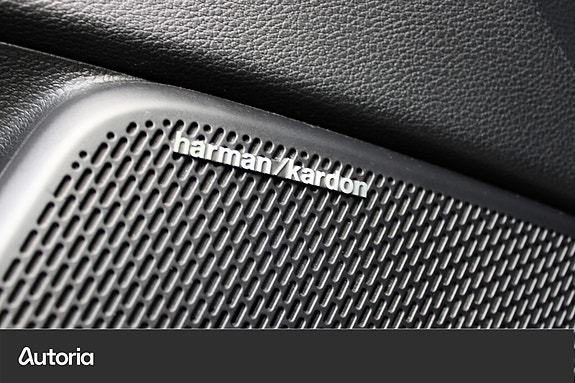 Kia e-Soul 21 of 22
