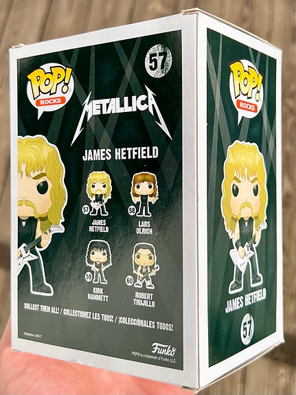 Product image 3 of 7