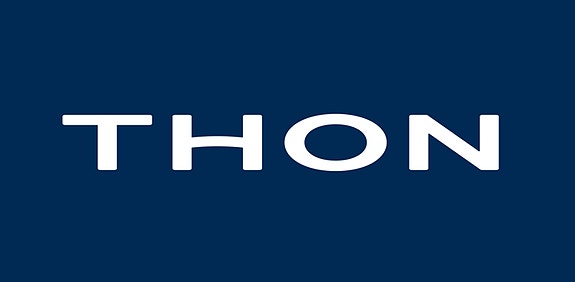 Senior Financial Controller logo