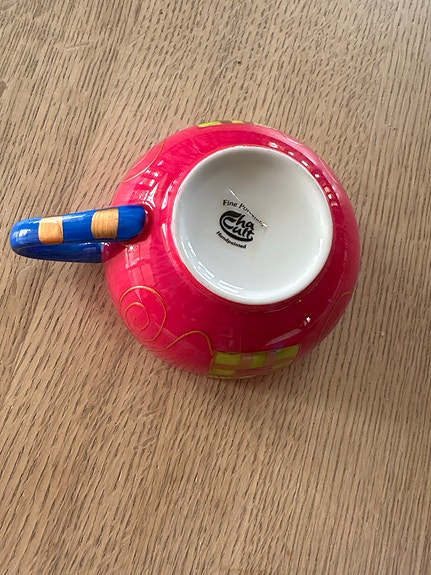 Product image 6 of 6