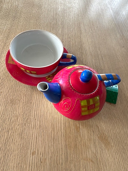 Product image 2 of 6