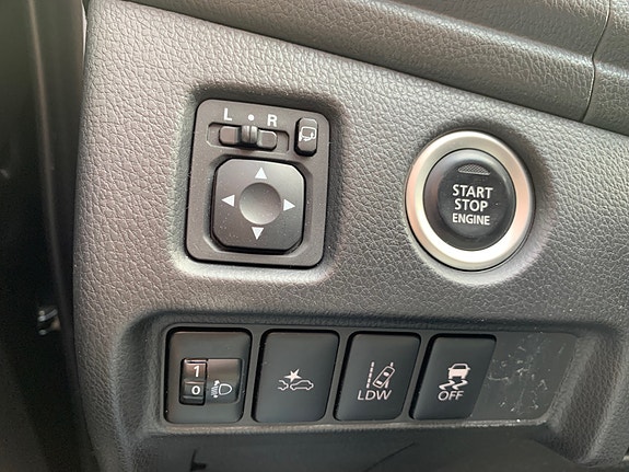 Mitsubishi L200 30 of 30