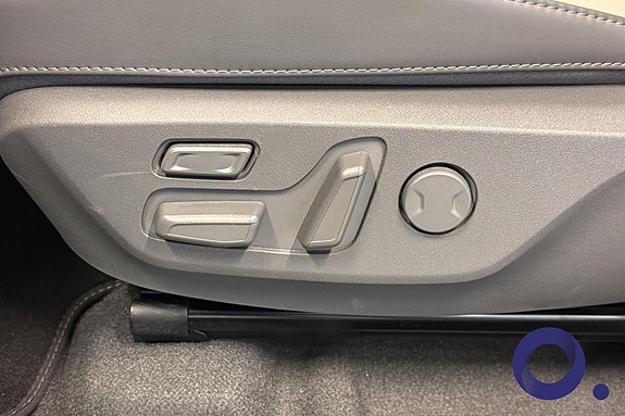 Kia EV3 16 of 27