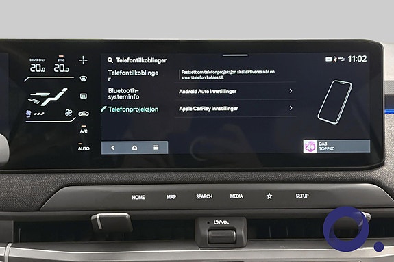 Kia EV3 26 of 27
