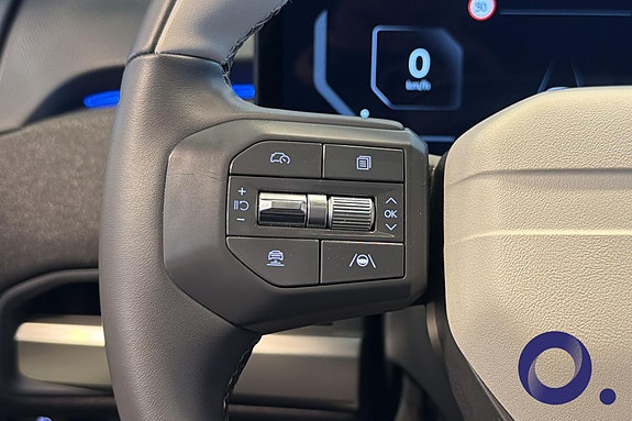 Kia EV3 20 of 27