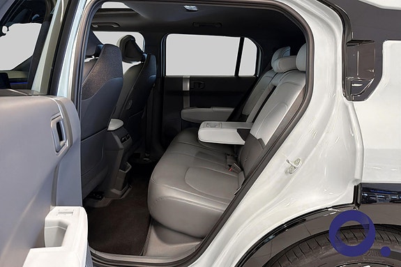 Kia EV3 12 of 27