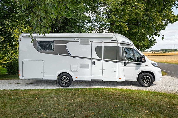 Carado T449 11 of 30