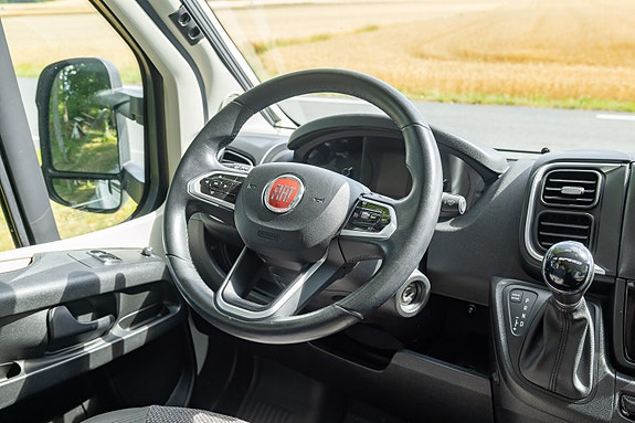 Carado T449 29 of 30