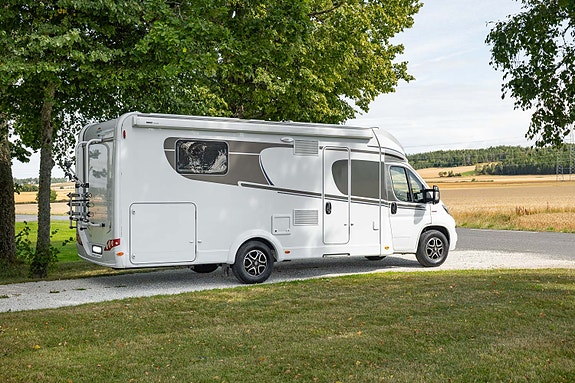 Carado T449 10 of 30