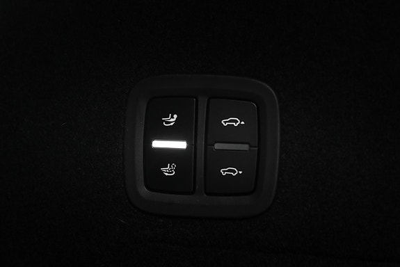 Porsche Cayenne 29 of 30